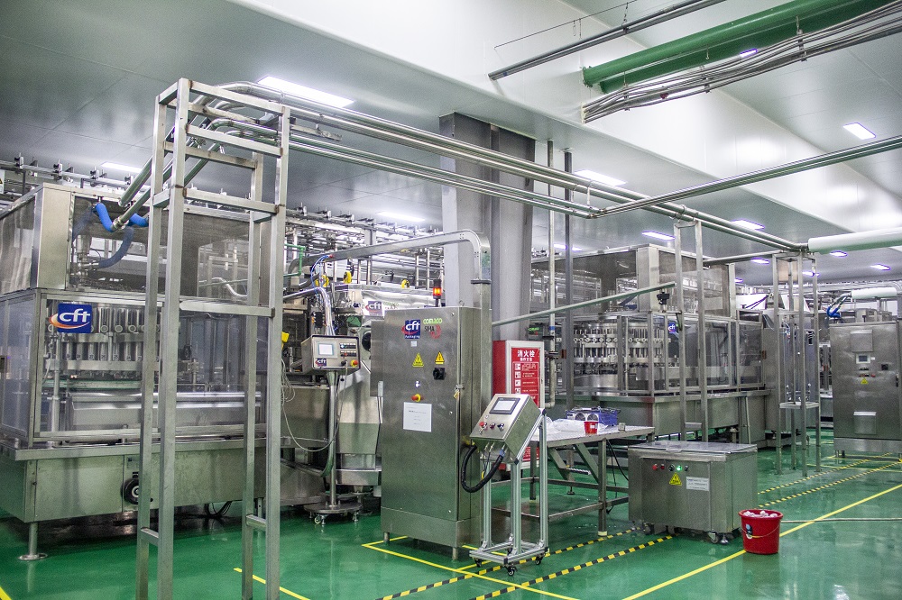 1742880839151213.jpg 22.jpg